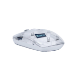 Xtrike ME Xtrike ME безжична геймърска мишка Wireless Gaming Mouse GW-114 - 1600dpi, Bluetooth, 2.4G XTRM-GW-114 NEW usb оптична снимка №5