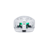 Xtrike ME Xtrike ME безжична геймърска мишка Wireless Gaming Mouse GW-114 - 1600dpi, Bluetooth, 2.4G XTRM-GW-114 NEW usb оптична снимка №6