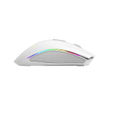 Xtrike ME Xtrike ME Геймърска мишка Gaming Mouse GM-314 White - 7200dpi, RGB XTRM-GM-314-WH NEW usb оптична снимка №6
