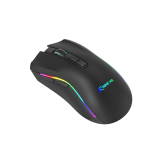Xtrike ME Xtrike ME Геймърска мишка Gaming Mouse GM-314 Black - 7200dpi, RGB XTRM-GM-314-BK NEW usb оптична снимка №2 Xtrike ME Xtrike ME Геймърска мишка Gaming Mouse GM-314 Black - 7200dpi, RGB XTRM-GM-314-BK NEW usb оптична снимка №2
