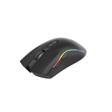 Xtrike ME Xtrike ME Геймърска мишка Gaming Mouse GM-314 Black - 7200dpi, RGB XTRM-GM-314-BK NEW usb оптична снимка №3 Xtrike ME Xtrike ME Геймърска мишка Gaming Mouse GM-314 Black - 7200dpi, RGB XTRM-GM-314-BK NEW usb оптична снимка №3