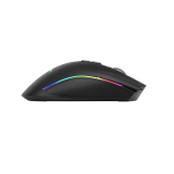 Xtrike ME Xtrike ME Геймърска мишка Gaming Mouse GM-314 Black - 7200dpi, RGB XTRM-GM-314-BK NEW usb оптична снимка №6 Xtrike ME Xtrike ME Геймърска мишка Gaming Mouse GM-314 Black - 7200dpi, RGB XTRM-GM-314-BK NEW usb оптична снимка №6