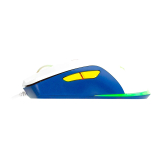 Xtrike ME Xtrike ME Геймърска мишка Gaming Mouse GM-227 - 3600dpi XTRM-GM-227 NEW usb оптична снимка №6