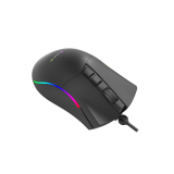 Xtrike ME Xtrike ME Геймърска мишка Gaming Mouse GM-226 - 7200dpi, RGB XTRM-GM-226 NEW usb оптична снимка №3