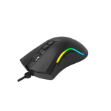 Xtrike ME Xtrike ME Геймърска мишка Gaming Mouse GM-226 - 7200dpi, RGB XTRM-GM-226 NEW usb оптична снимка №4