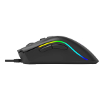 Xtrike ME Xtrike ME Геймърска мишка Gaming Mouse GM-226 - 7200dpi, RGB XTRM-GM-226 NEW usb оптична снимка №5