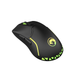 Xtrike ME Xtrike ME Геймърска мишка Gaming Mouse GM-217 - 3600dpi XTRM-GM-217 NEW usb оптична снимка №2