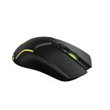 Xtrike ME Xtrike ME Геймърска мишка Gaming Mouse GM-217 - 3600dpi XTRM-GM-217 NEW usb оптична снимка №3