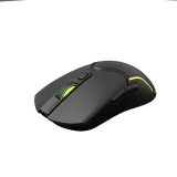 Xtrike ME Xtrike ME Геймърска мишка Gaming Mouse GM-217 - 3600dpi XTRM-GM-217 NEW usb оптична снимка №4