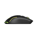 Xtrike ME Xtrike ME Геймърска мишка Gaming Mouse GM-217 - 3600dpi XTRM-GM-217 NEW usb оптична снимка №5