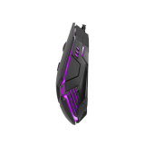 Xtrike ME Xtrike ME Геймърска мишка Gaming Mouse GM-110 - 3600dpi XTRM-GM-110 NEW usb оптична снимка №5