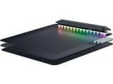 Razer Razer Firefly V2 Pro (schwarz) NEW usb оптична снимка №3