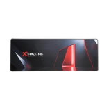 Описание и цена на мишка за компютър Xtrike ME Xtrike ME геймърски пад за мишка Gaming Mousepad - MP-207 - Size L XTRM-MP-207 NEW 