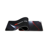 Xtrike ME Xtrike ME геймърски пад за мишка Gaming Mousepad - MP-207 - Size L XTRM-MP-207 NEW usb оптична снимка №2