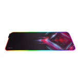 Xtrike ME Xtrike ME геймърски пад за мишка Gaming Mousepad - MP-606 - RGB, Size XL XTRM-MP-606 NEW usb оптична снимка №2