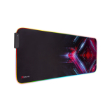 Xtrike ME Xtrike ME геймърски пад за мишка Gaming Mousepad - MP-606 - RGB, Size XL XTRM-MP-606 NEW usb оптична снимка №3