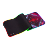 Xtrike ME Xtrike ME геймърски пад за мишка Gaming Mousepad - MP-606 - RGB, Size XL XTRM-MP-606 NEW usb оптична снимка №5