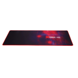 Xtrike ME Xtrike ME геймърски пад за мишка Gaming Mousepad - MP-206 - Size XL XTRM-MP-206 NEW usb оптична снимка №2