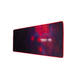 Xtrike ME Xtrike ME геймърски пад за мишка Gaming Mousepad - MP-206 - Size XL XTRM-MP-206 NEW usb оптична снимка №3