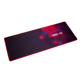 Xtrike ME Xtrike ME геймърски пад за мишка Gaming Mousepad - MP-206 - Size XL XTRM-MP-206 NEW usb оптична снимка №4
