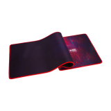 Xtrike ME Xtrike ME геймърски пад за мишка Gaming Mousepad - MP-206 - Size XL XTRM-MP-206 NEW usb оптична снимка №5