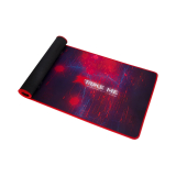 Xtrike ME Xtrike ME геймърски пад за мишка Gaming Mousepad - MP-206 - Size XL XTRM-MP-206 NEW usb оптична снимка №6