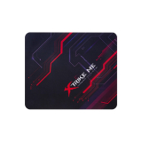 Описание и цена на мишка за компютър Xtrike ME Xtrike ME геймърски пад за мишка Gaming Mousepad - MP-005 - Size S XTRM-MP-005 NEW 