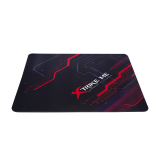 Xtrike ME Xtrike ME геймърски пад за мишка Gaming Mousepad - MP-005 - Size S XTRM-MP-005 NEW usb оптична снимка №2