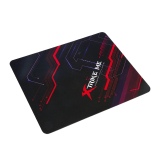 Xtrike ME Xtrike ME геймърски пад за мишка Gaming Mousepad - MP-005 - Size S XTRM-MP-005 NEW usb оптична снимка №3