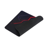 Xtrike ME Xtrike ME геймърски пад за мишка Gaming Mousepad - MP-005 - Size S XTRM-MP-005 NEW usb оптична снимка №4