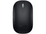 Цена за SAMSUNG Bluetooth Mouse Slim EJ-M3400 black - bluetooth