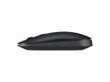 SAMSUNG Bluetooth Mouse Slim EJ-M3400 black USB оптична снимка №2