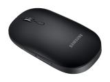 SAMSUNG Bluetooth Mouse Slim EJ-M3400 black USB оптична снимка №3