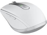 Най-често разглеждани: Logitech MX ANYWHERE 3S FOR MAC NEW
