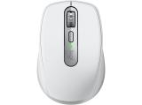Logitech MX ANYWHERE 3S FOR MAC NEW usb оптична снимка №2