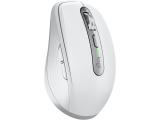 Logitech MX ANYWHERE 3S FOR MAC NEW usb оптична снимка №3