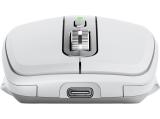 Logitech MX ANYWHERE 3S FOR MAC NEW usb оптична снимка №4
