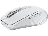 Logitech MX ANYWHERE 3S FOR MAC NEW usb оптична снимка №5