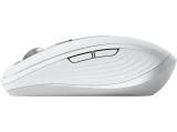 Logitech MX ANYWHERE 3S FOR MAC NEW usb оптична снимка №6