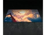 BLIZZARD Геймърски пад World Of WarCraft Dragonflight Clouds XL MOUSE PAD mousepad снимка №3 BLIZZARD Геймърски пад World Of WarCraft Dragonflight Clouds XL MOUSE PAD mousepad снимка №3