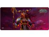Нови модели и предложения за мишки за компютър и лаптоп: BLIZZARD Геймърски пад World Of WarCraft Dragonflight - Alexstrasza XL