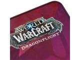 BLIZZARD Геймърски пад World Of WarCraft Dragonflight - Alexstrasza XL bluetooth mousepad снимка №2 BLIZZARD Геймърски пад World Of WarCraft Dragonflight - Alexstrasza XL bluetooth mousepad снимка №2