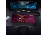 BLIZZARD Геймърски пад World Of WarCraft Dragonflight - Alexstrasza XL bluetooth mousepad снимка №4 BLIZZARD Геймърски пад World Of WarCraft Dragonflight - Alexstrasza XL bluetooth mousepad снимка №4