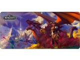 BLIZZARD Геймърски пад World Of WarCraft Dragonflight Alexstrasza Dragon XL mousepad. Цени и детайли. BLIZZARD Геймърски пад World Of WarCraft Dragonflight Alexstrasza Dragon XL mousepad Цена и описание.
