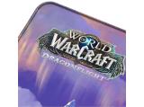 BLIZZARD Геймърски пад World Of WarCraft Dragonflight Alexstrasza Dragon XL MOUSE PAD mousepad снимка №2 BLIZZARD Геймърски пад World Of WarCraft Dragonflight Alexstrasza Dragon XL MOUSE PAD mousepad снимка №2