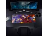 BLIZZARD Геймърски пад World Of WarCraft Dragonflight Alexstrasza Dragon XL MOUSE PAD mousepad снимка №4 BLIZZARD Геймърски пад World Of WarCraft Dragonflight Alexstrasza Dragon XL MOUSE PAD mousepad снимка №4
