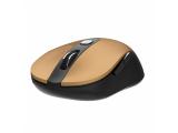 Цена за INCA IWM-233RG Gold - USB
