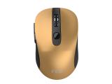 INCA IWM-233RG Gold USB оптична снимка №2