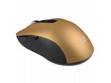 INCA IWM-233RG Gold USB оптична снимка №3