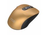 INCA IWM-233RG Gold USB оптична снимка №4